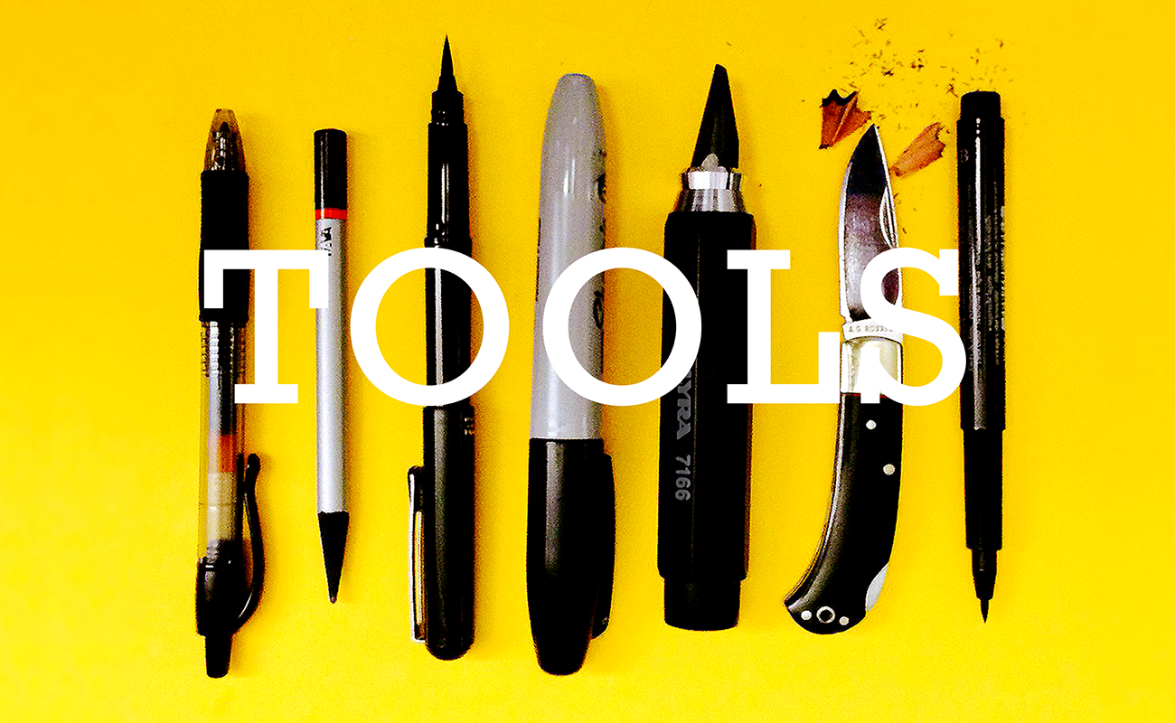 72-TOOLS.png