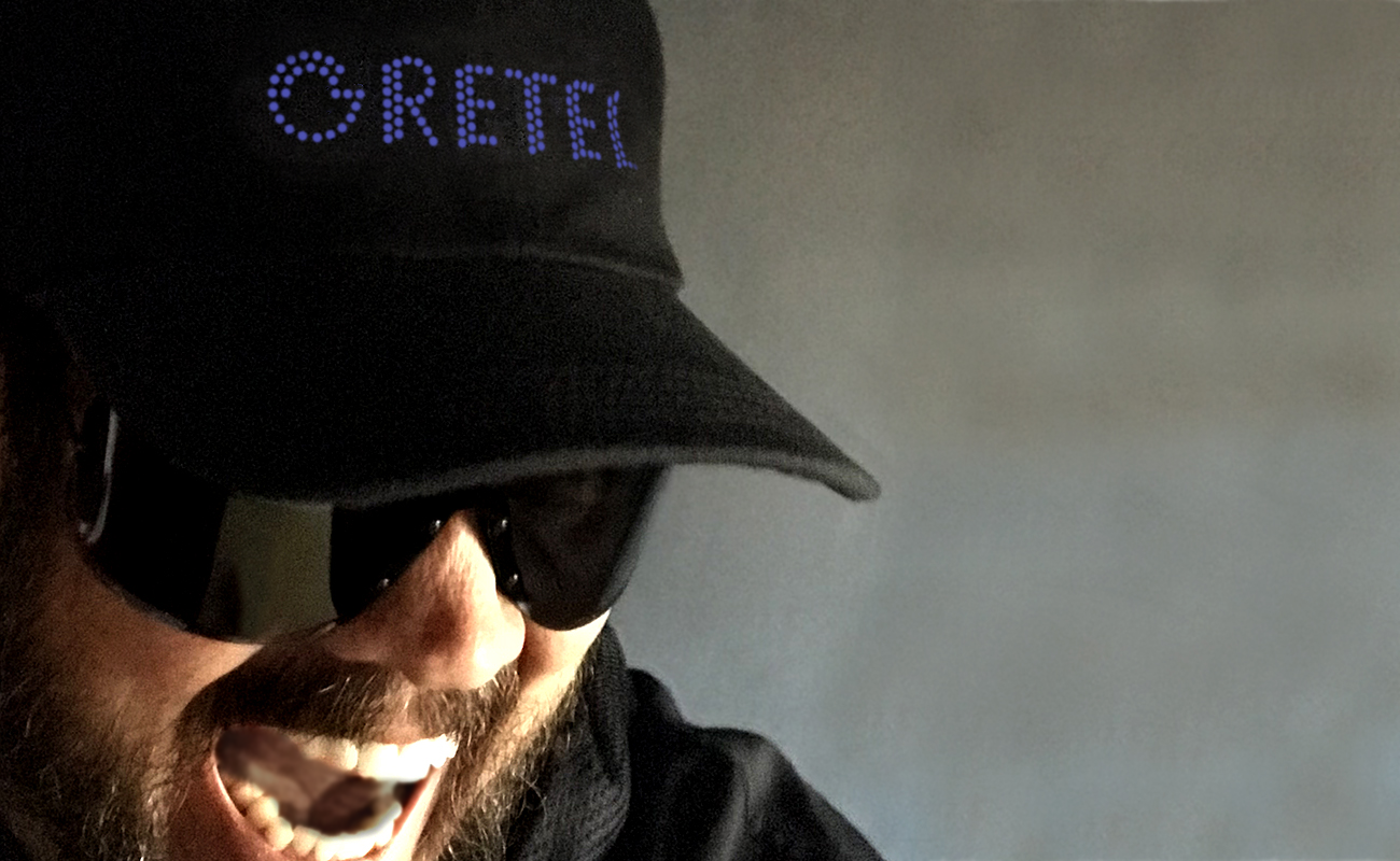 GRETEL Baseball Cap2 .png