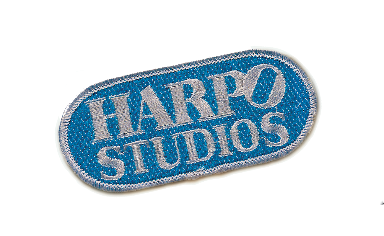 -Harpo 02.png