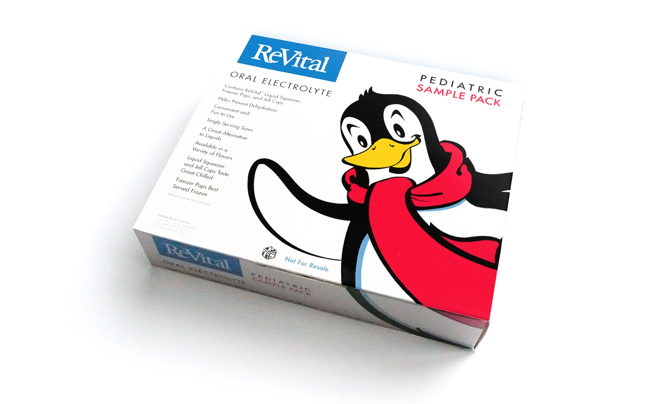 -ReVital Sample Pack.png