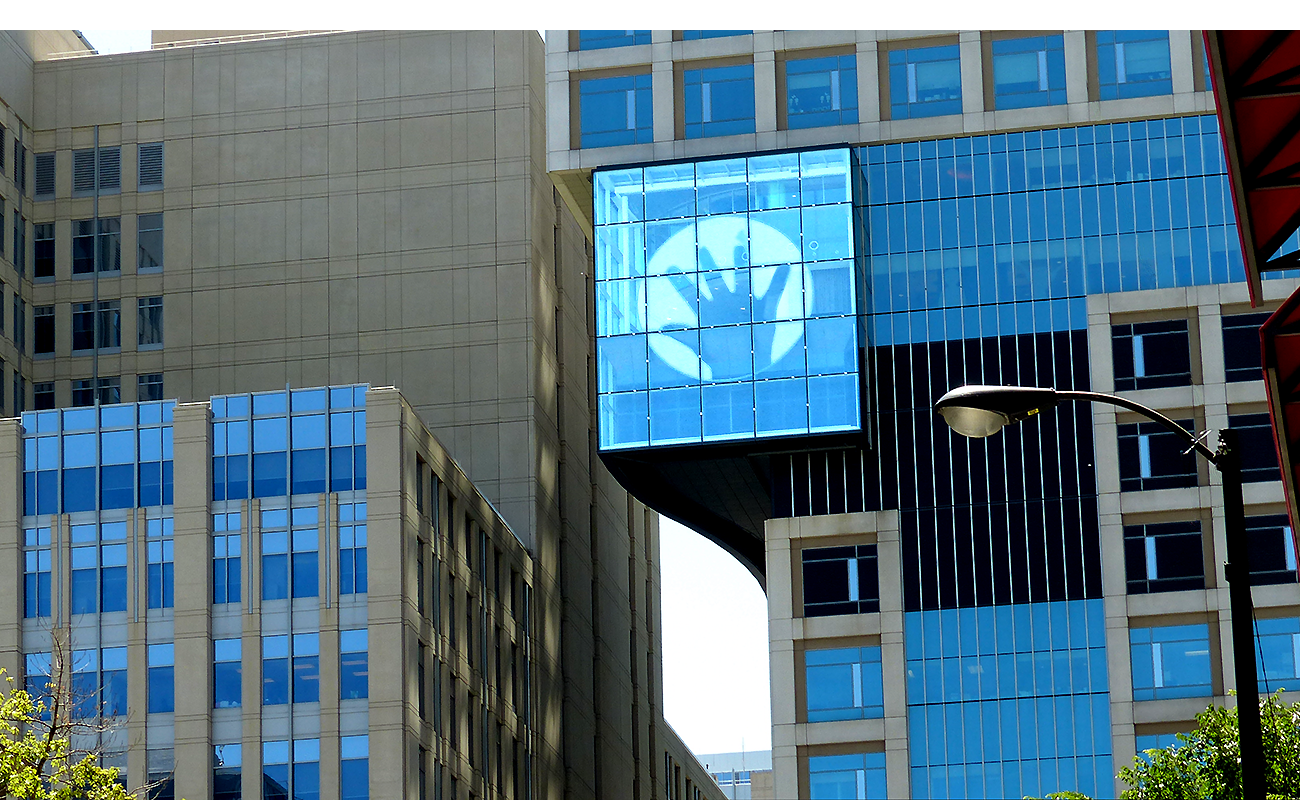 -Children's Big Window .png