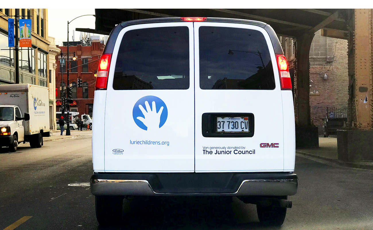 -Children's Van .png