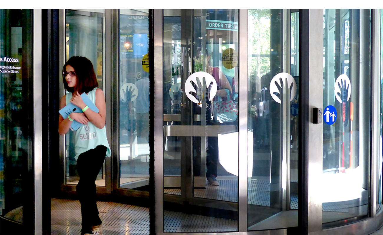 -Children's Revolving Door .png