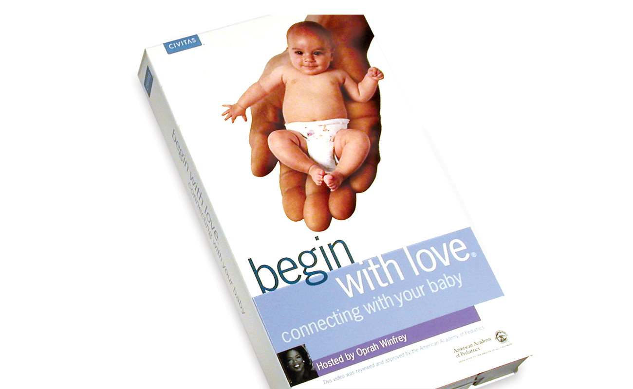 -Born Learning Begin w Love Tape .png