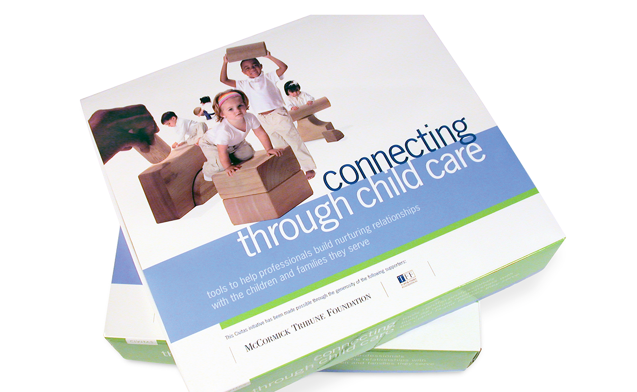 -Born Learning Tools Package .png