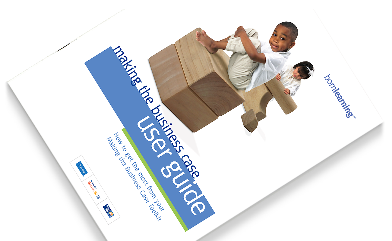 -Born Learning User Guide copy.png