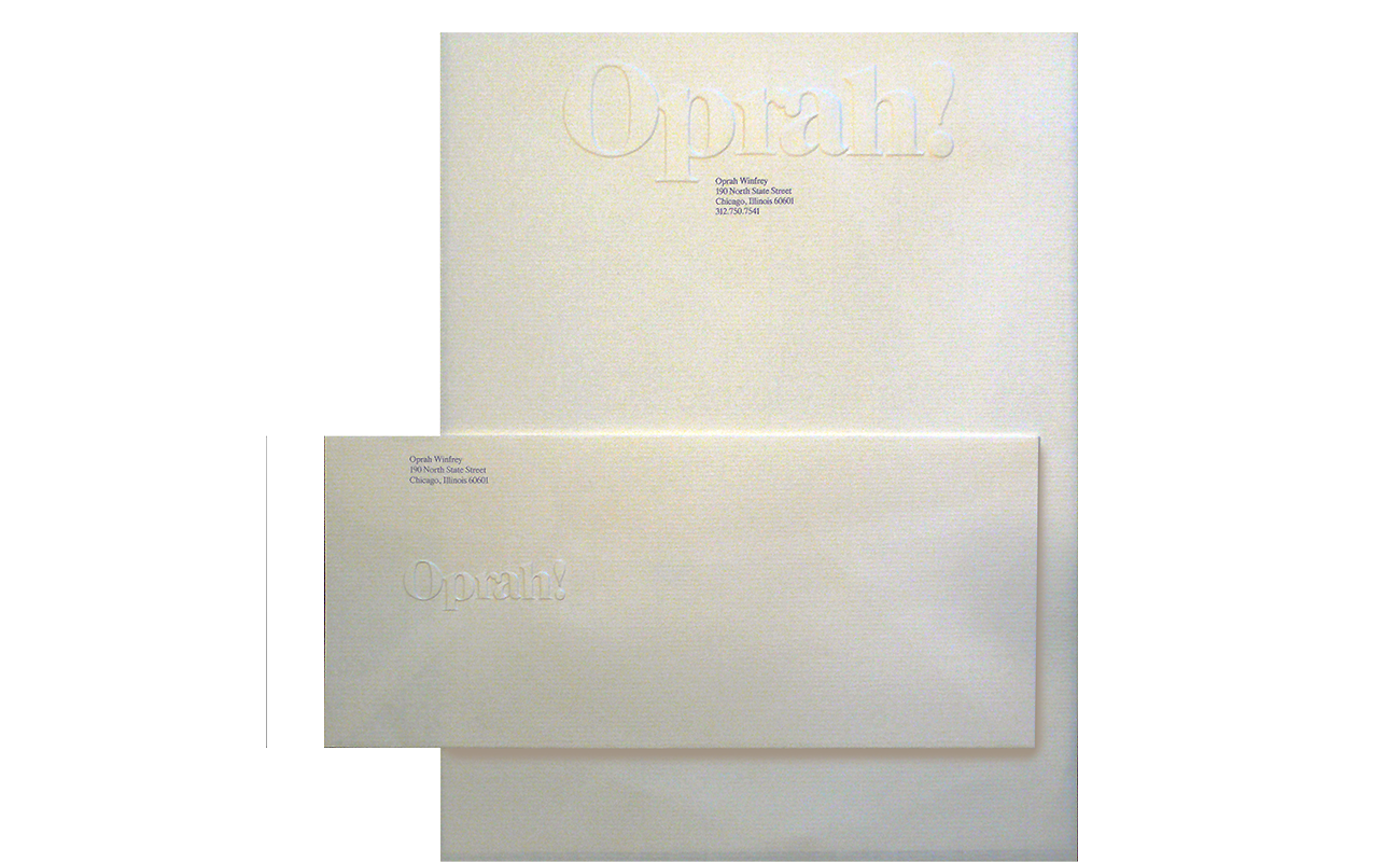 OPRAH STATIONERY 72.png