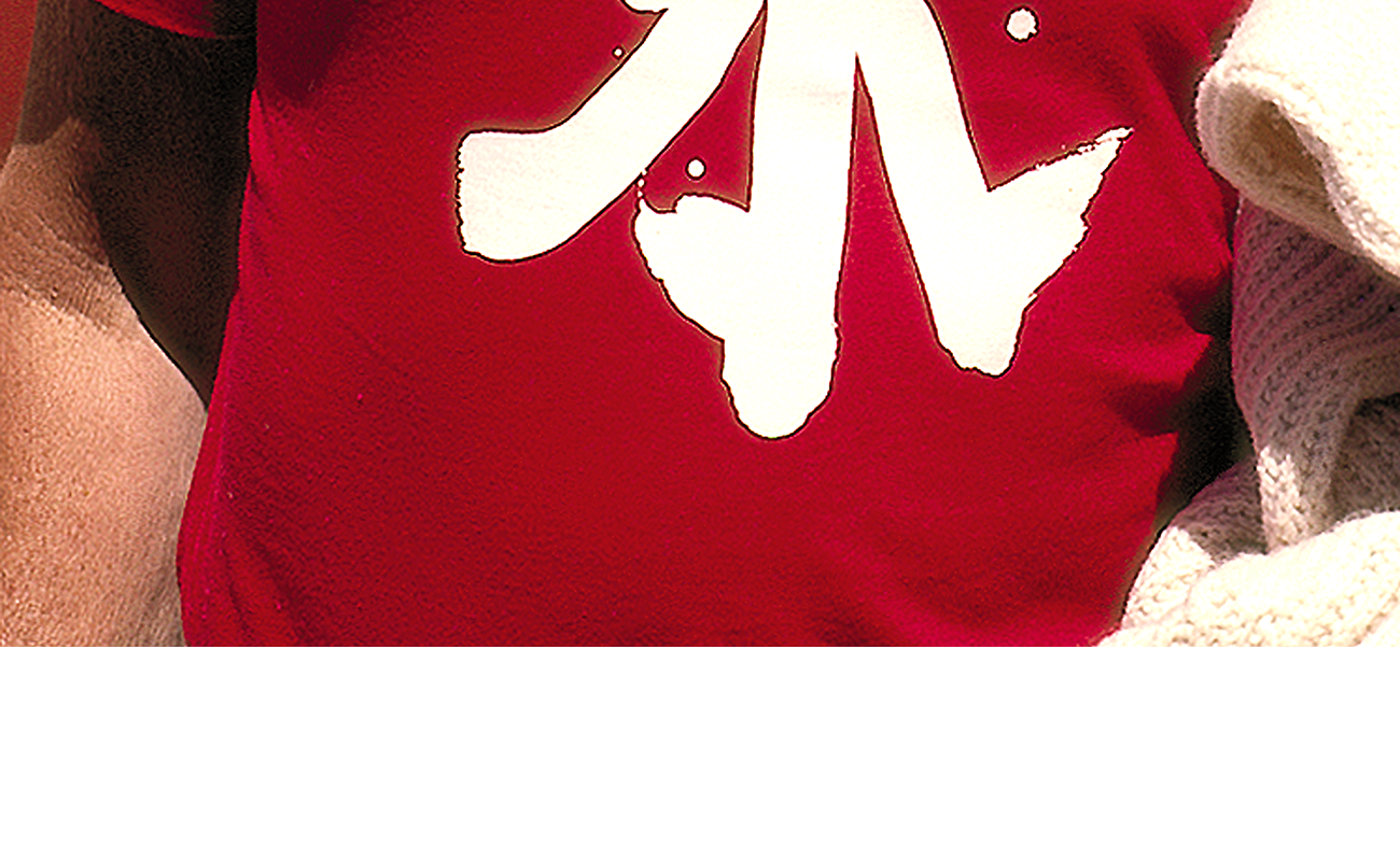 CLOUD HANDS w LOU bottom.png