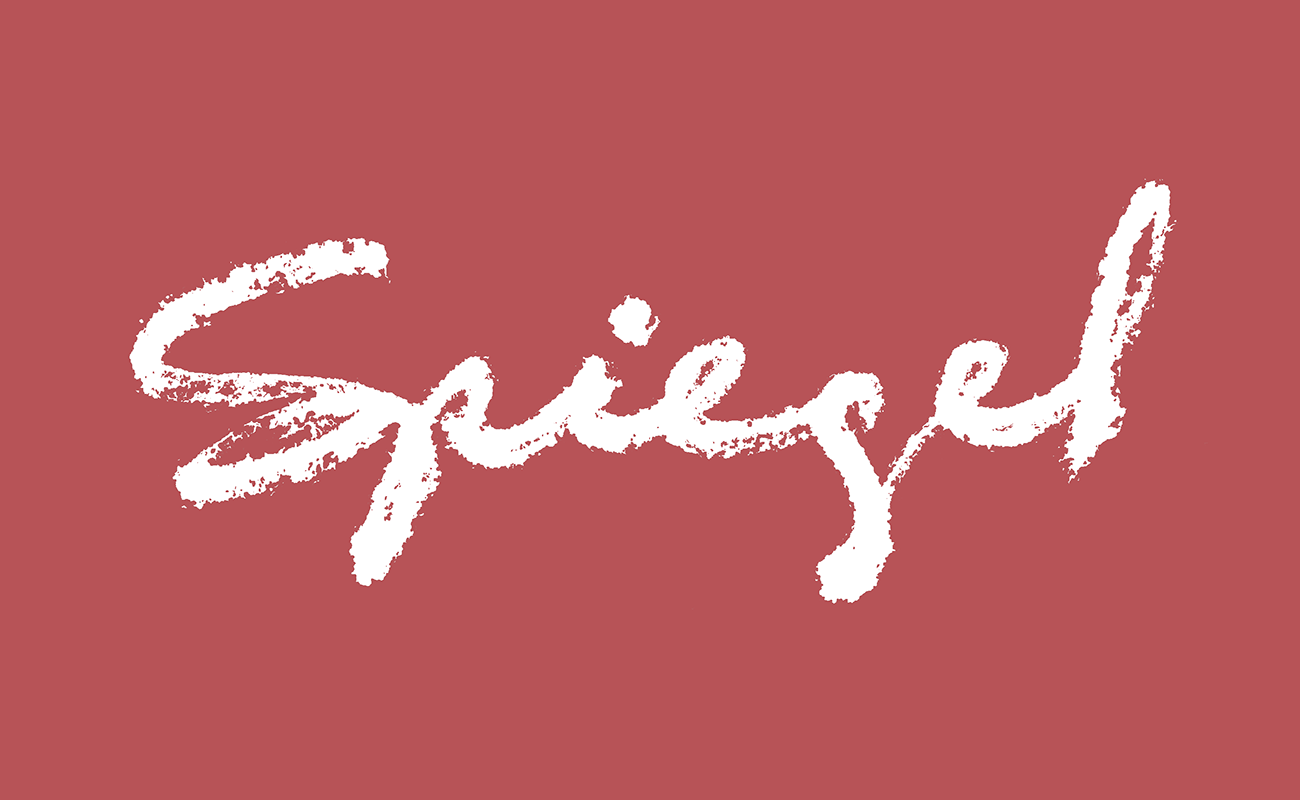 Spiegel Rose TM .png