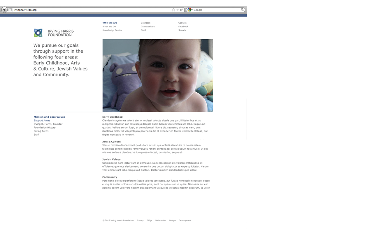 IHF Web 02.png