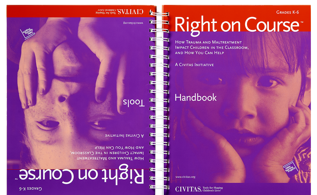 -CIVITAS Right Tools & Handbook.png