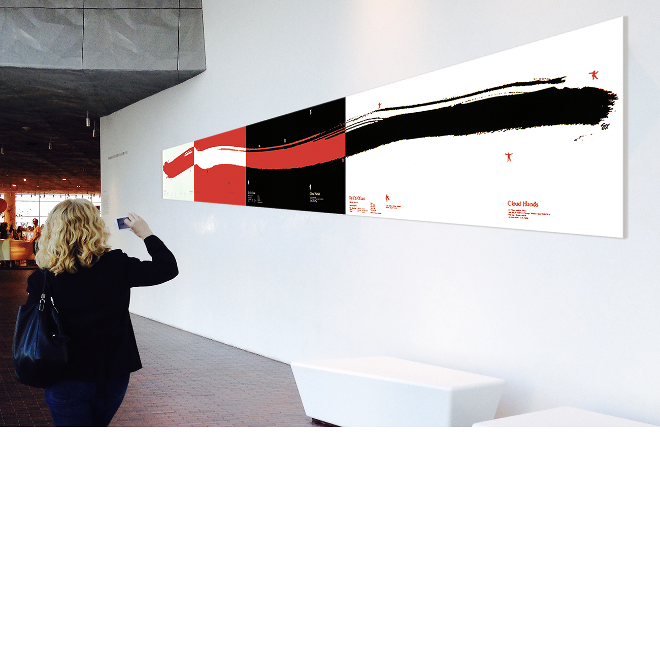 Cloud+Hands+Museum.png