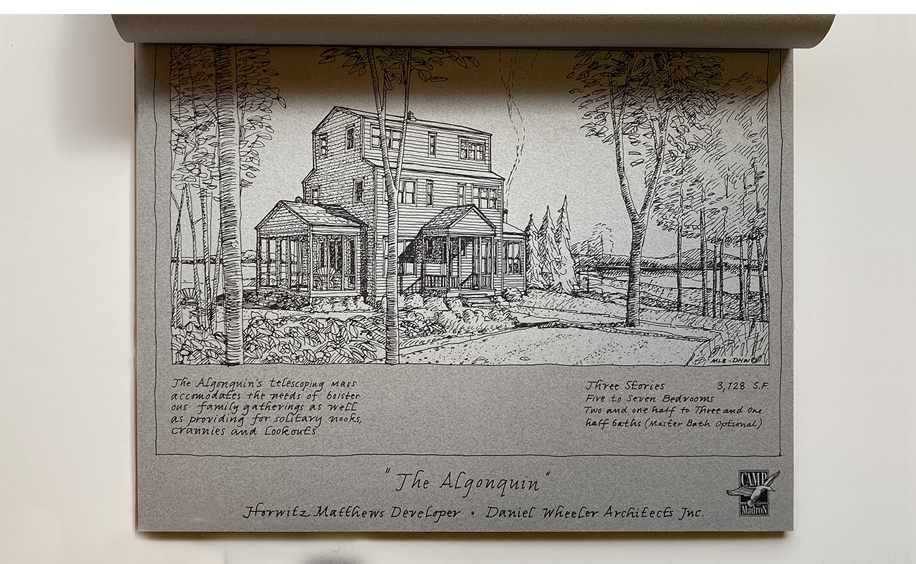 Camp Madron Brouhure  02.png