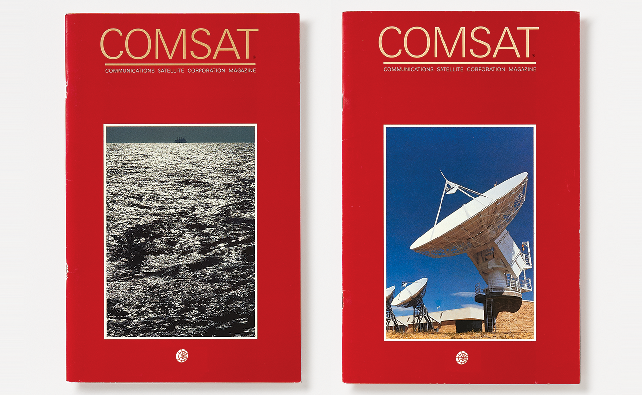 COMSAT Cover 1 of 2.png