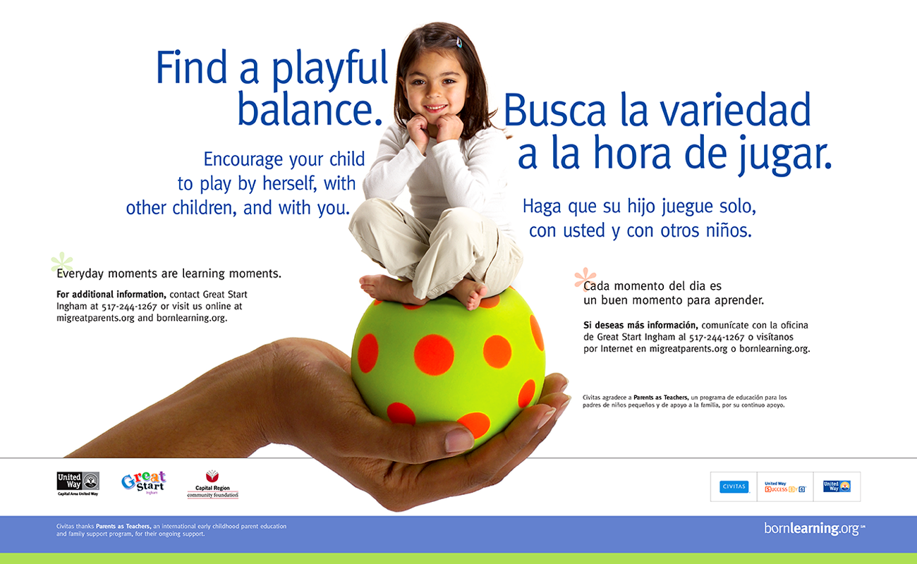 Born Learning Bus Cards.png