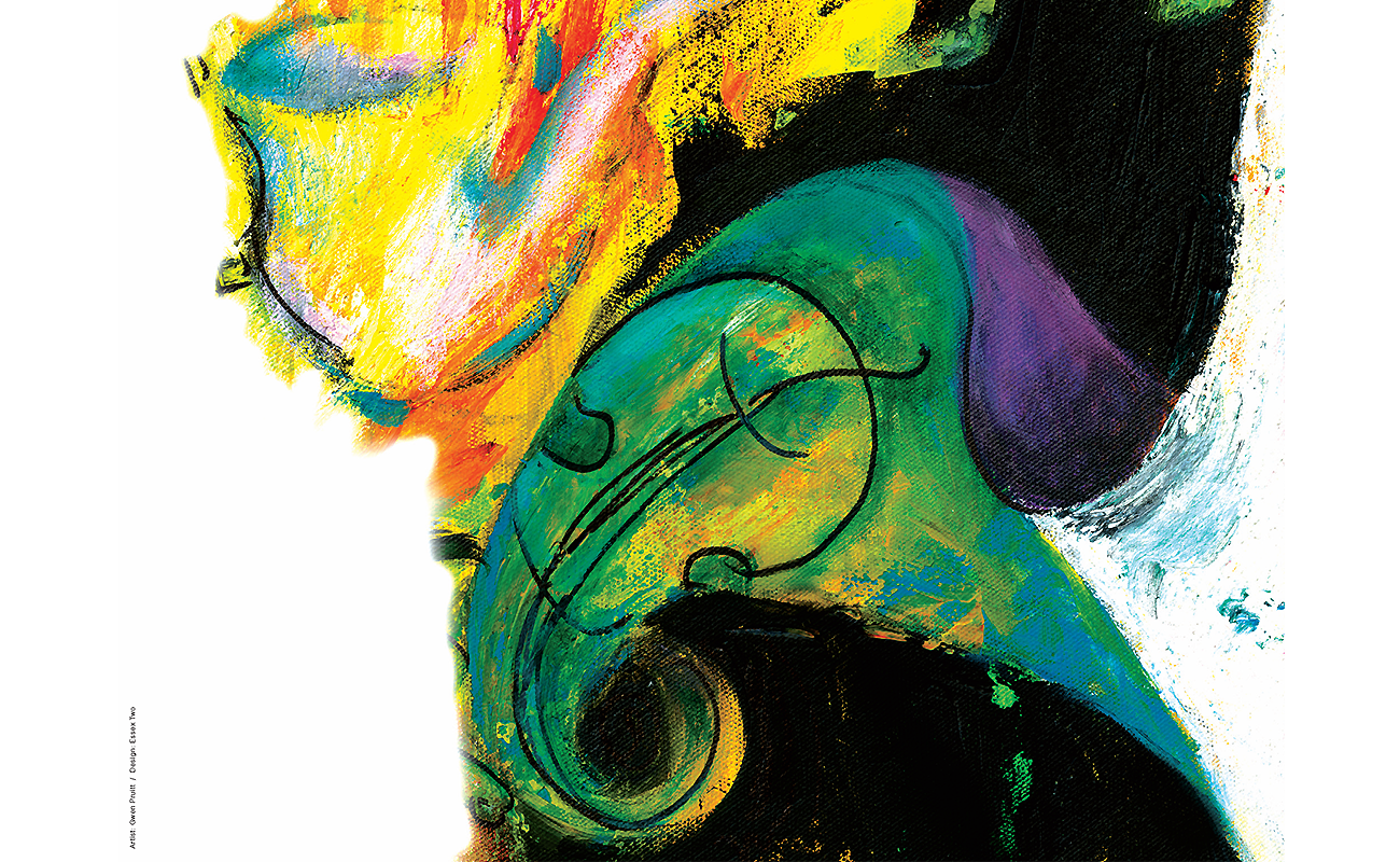 Hyde Park Jazz 06 Bottom.png