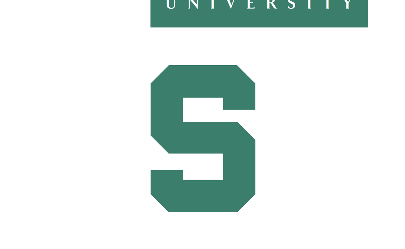 Mich. St. Guide 02 Bottomp.png