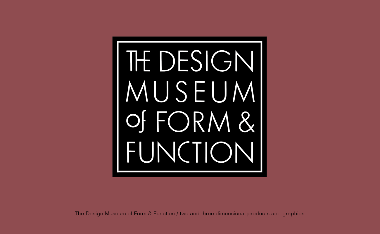 * Design Museum.png
