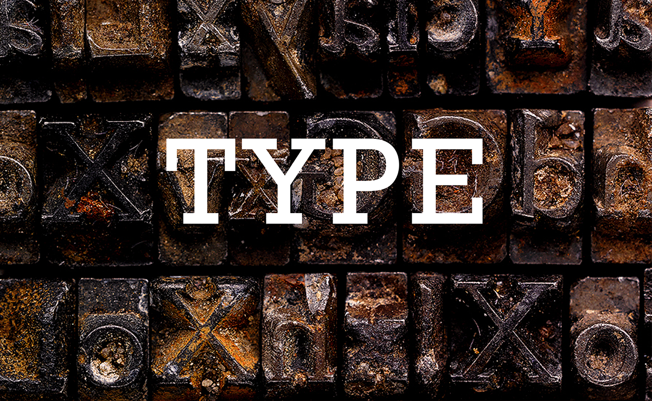 72-TYPE.png