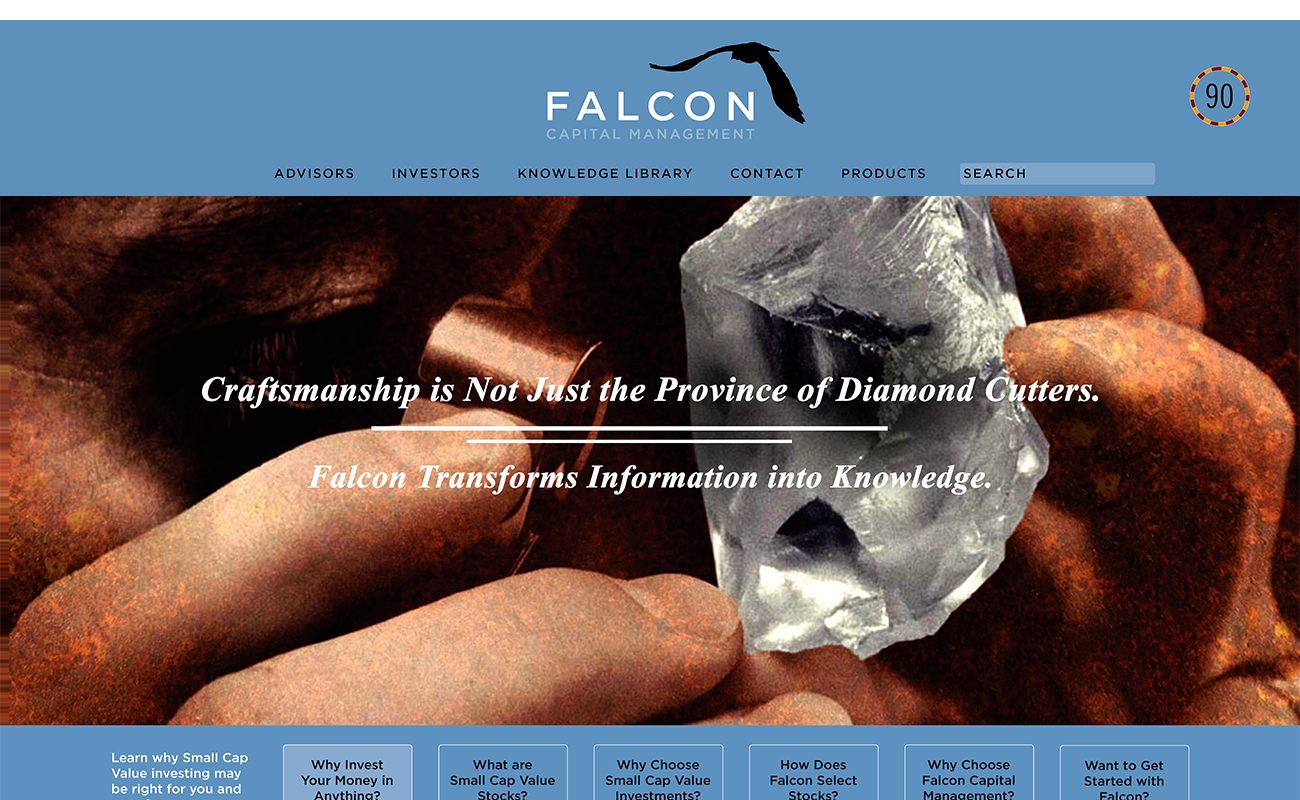 FALCON Website 01.png