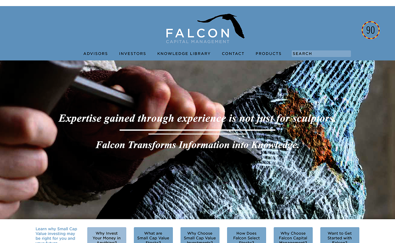 FALCON Website 03.png
