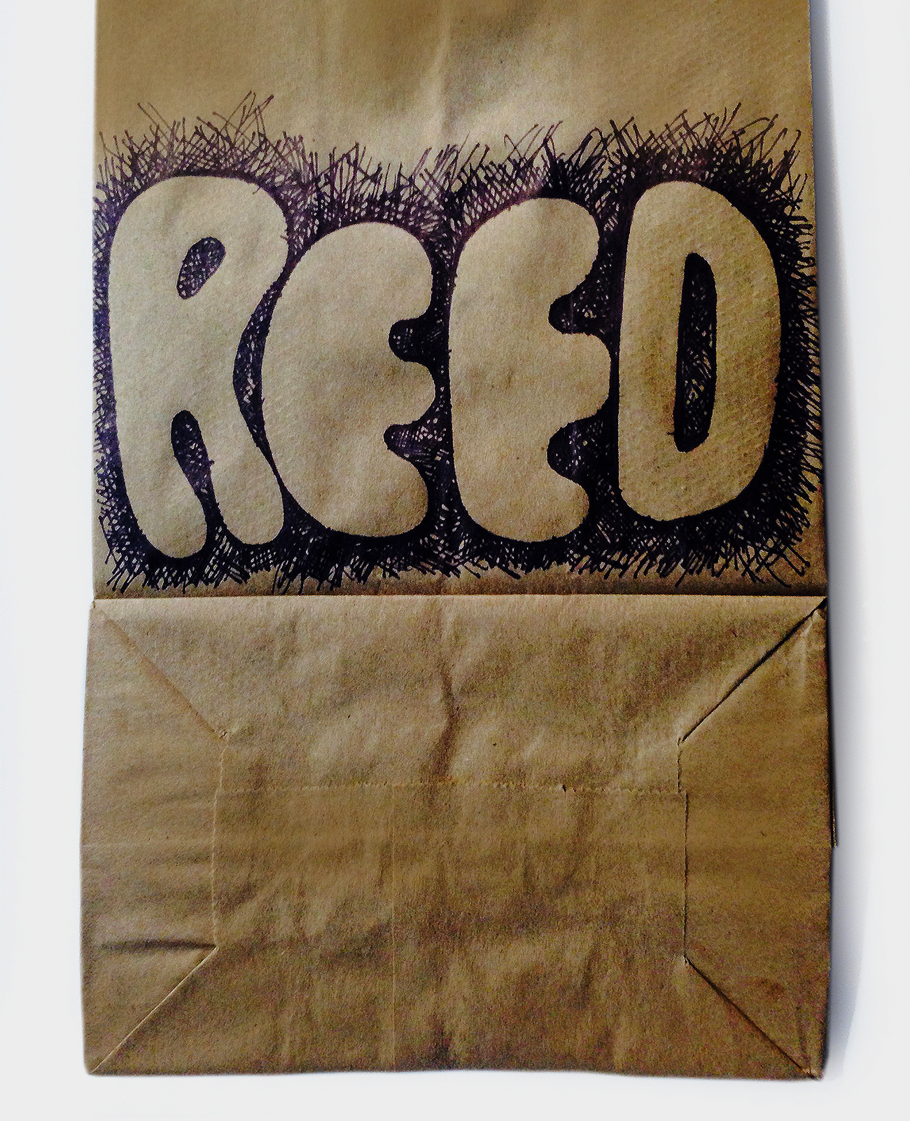 Reed's Lunch Bags 63..png