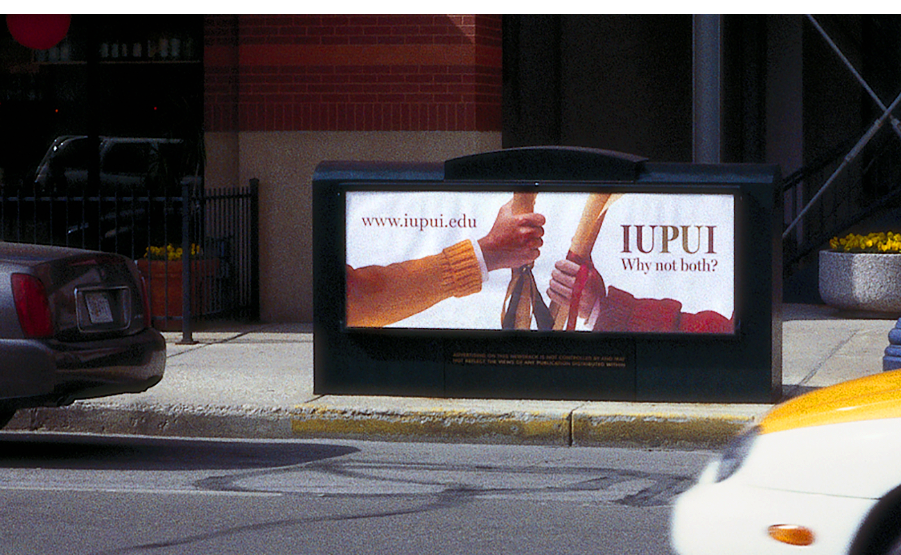 IUPUI Outdoor2 .png