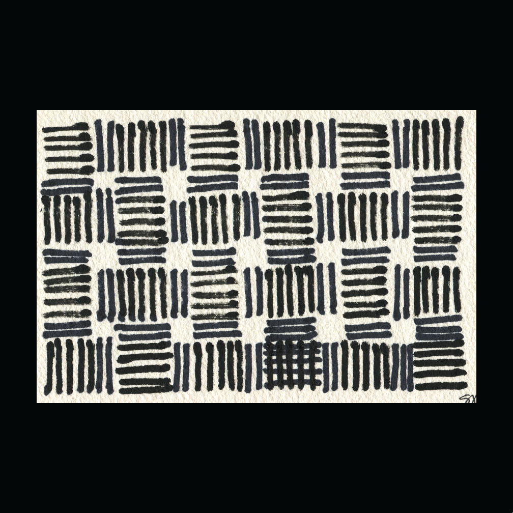 Post Card Presentation 7%22 x 7%22 3  22.png