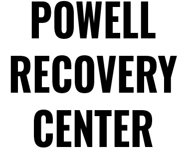 Powell Recovery Center