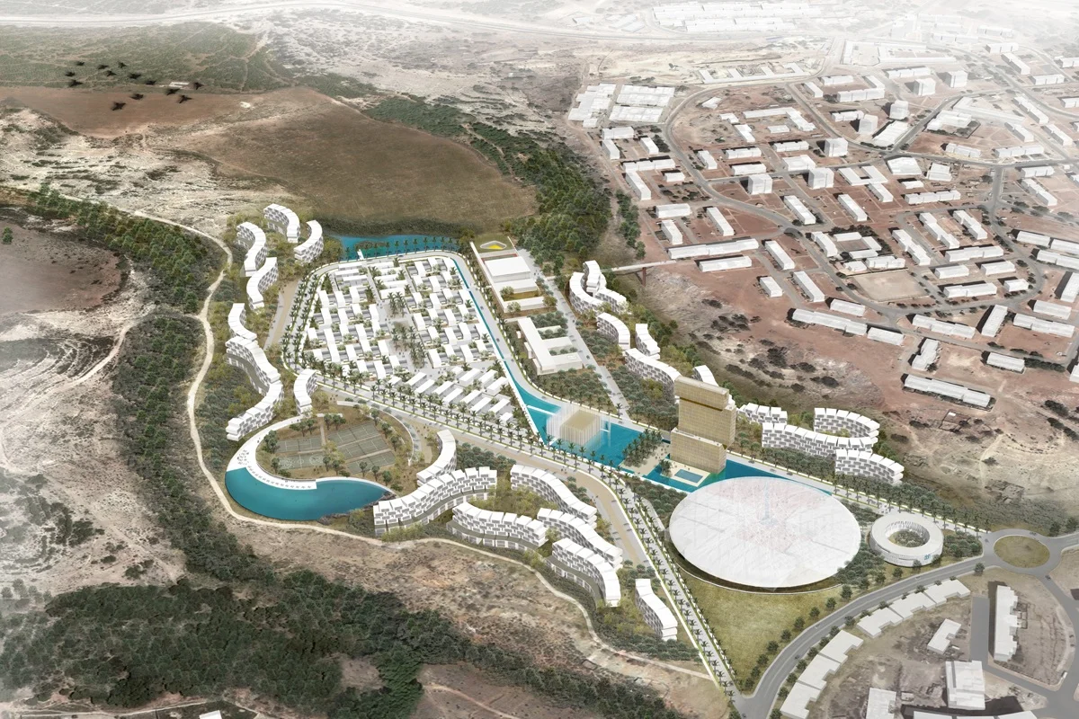 ARZ_04.jpg