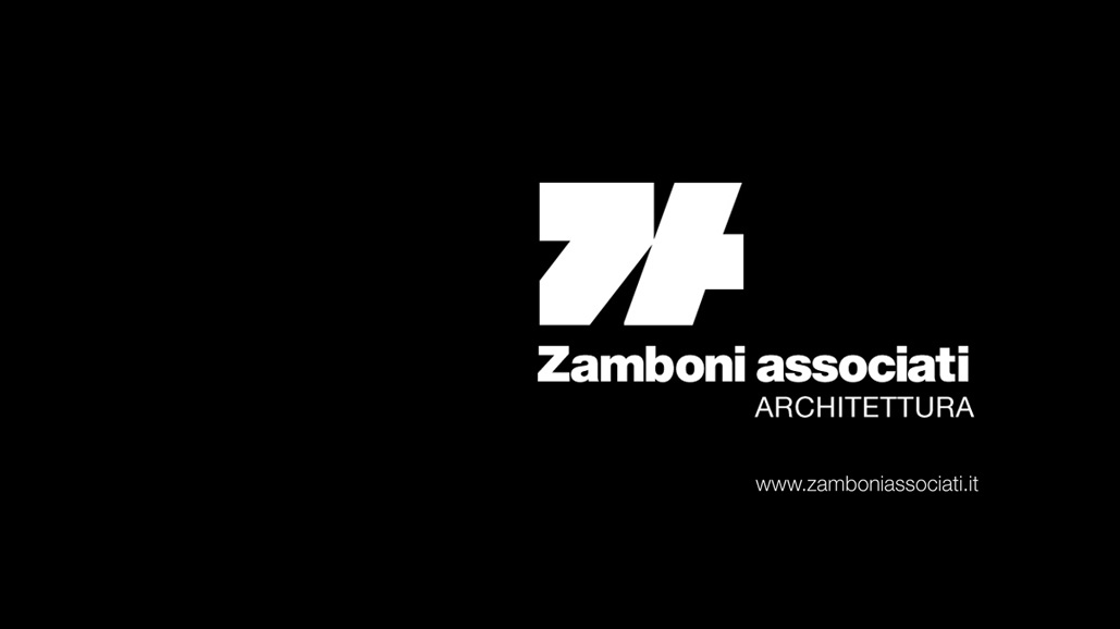 ZAA_desktop.jpg