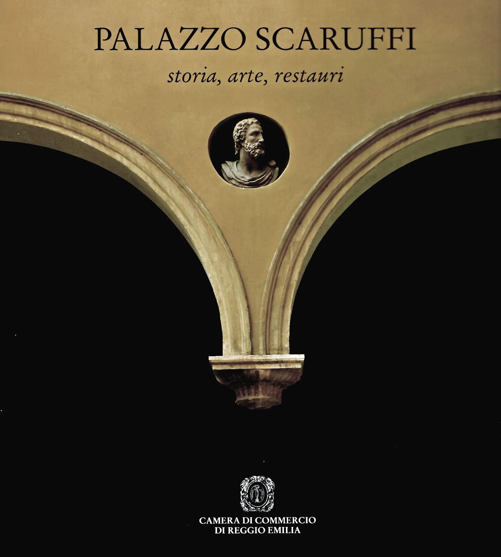 SCARUFFI.jpg