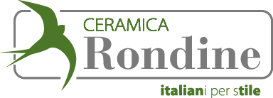 logo_rondine_ceramica.png