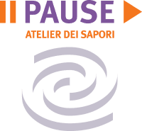 Pause logo.png