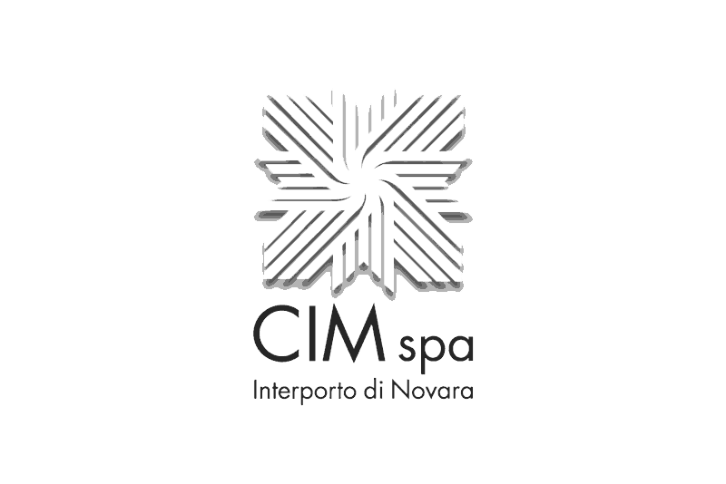 cim_logo.png