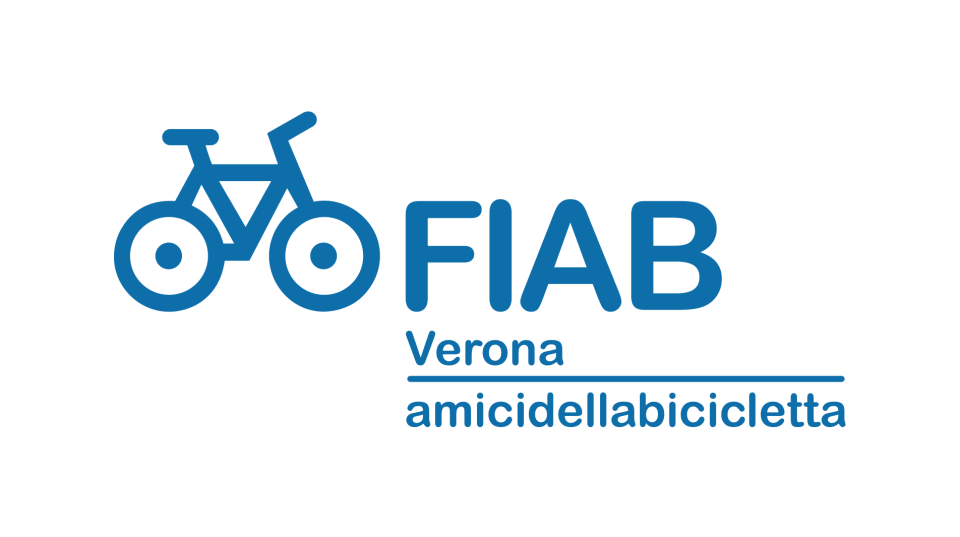 logo-fiab-blu.png