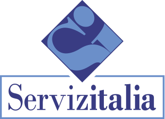 logo-servizi-italia.png