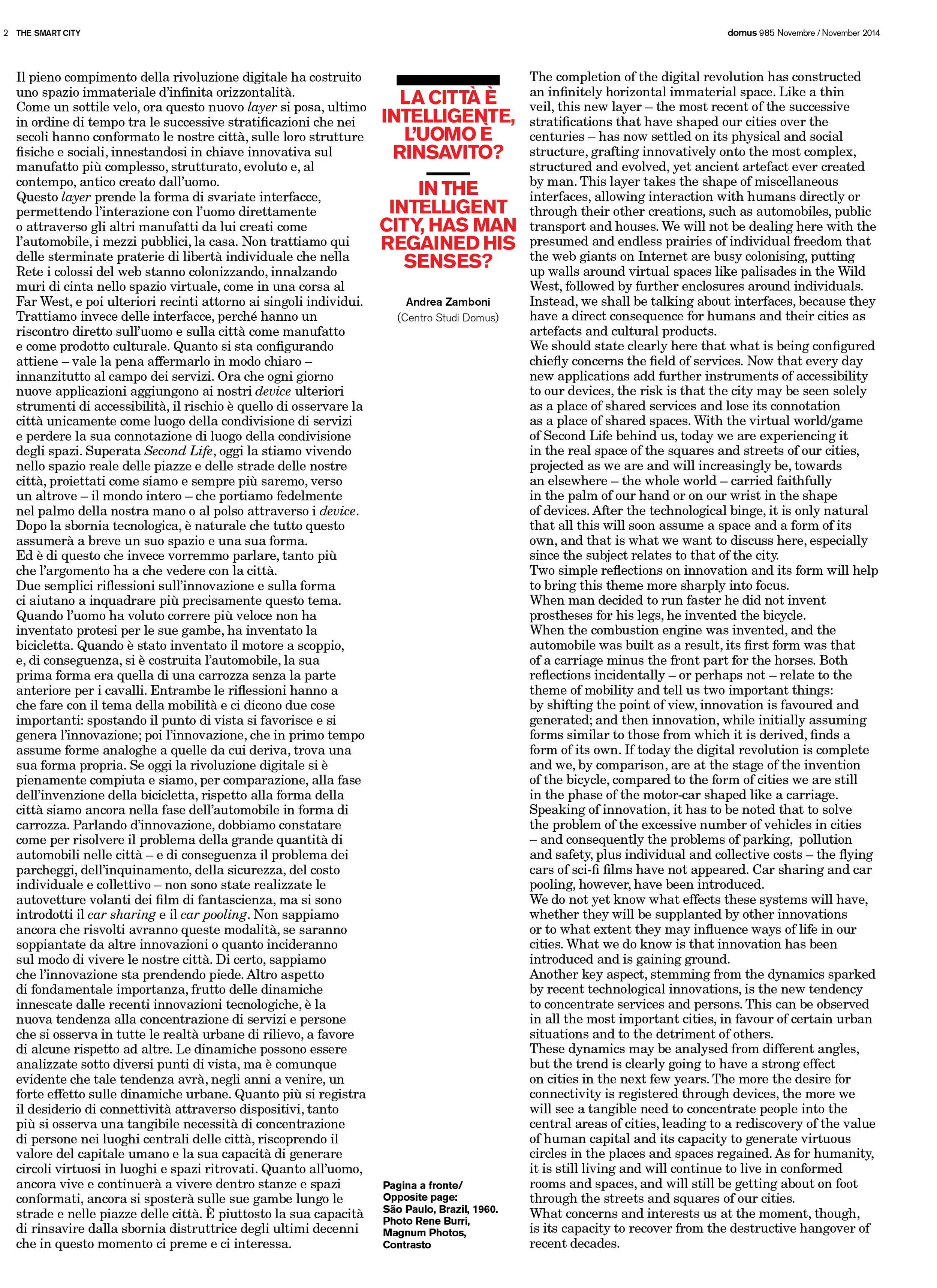 SMART CITY 2014 UNITO_ARTICOLO TESTO.jpg