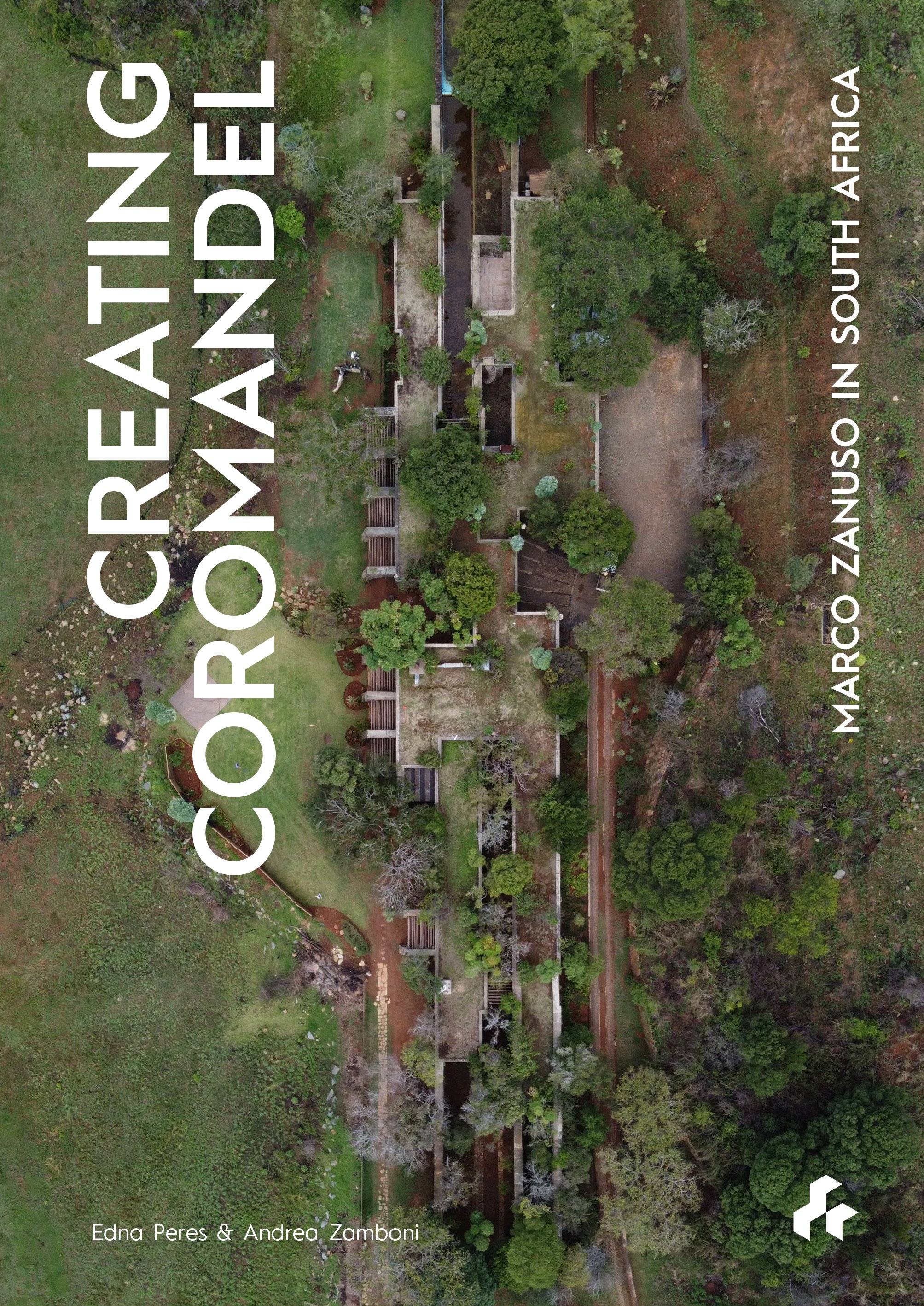 AP_Coromandel_Cover.jpg