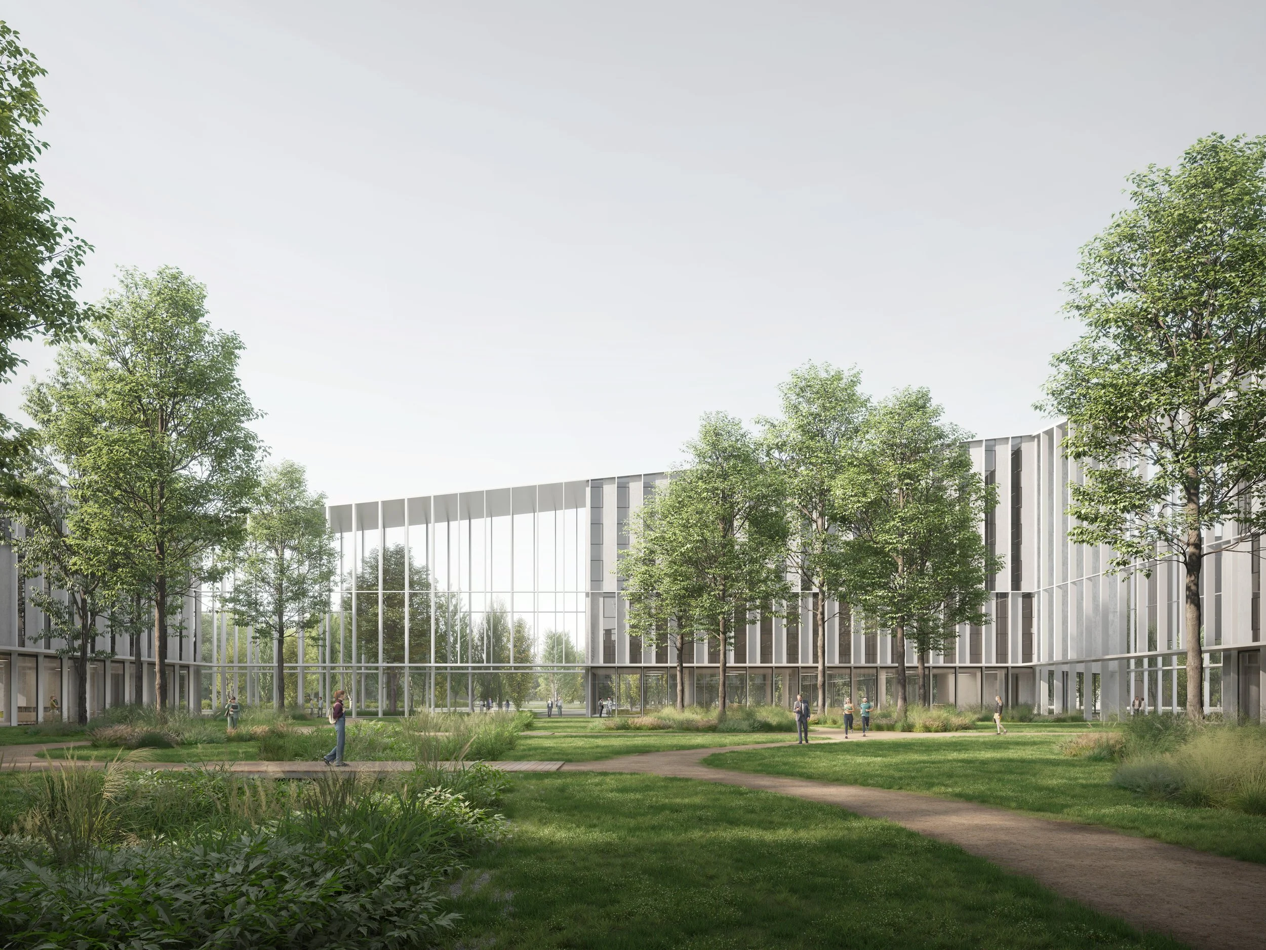 V2_ Courtyard_people update.jpg