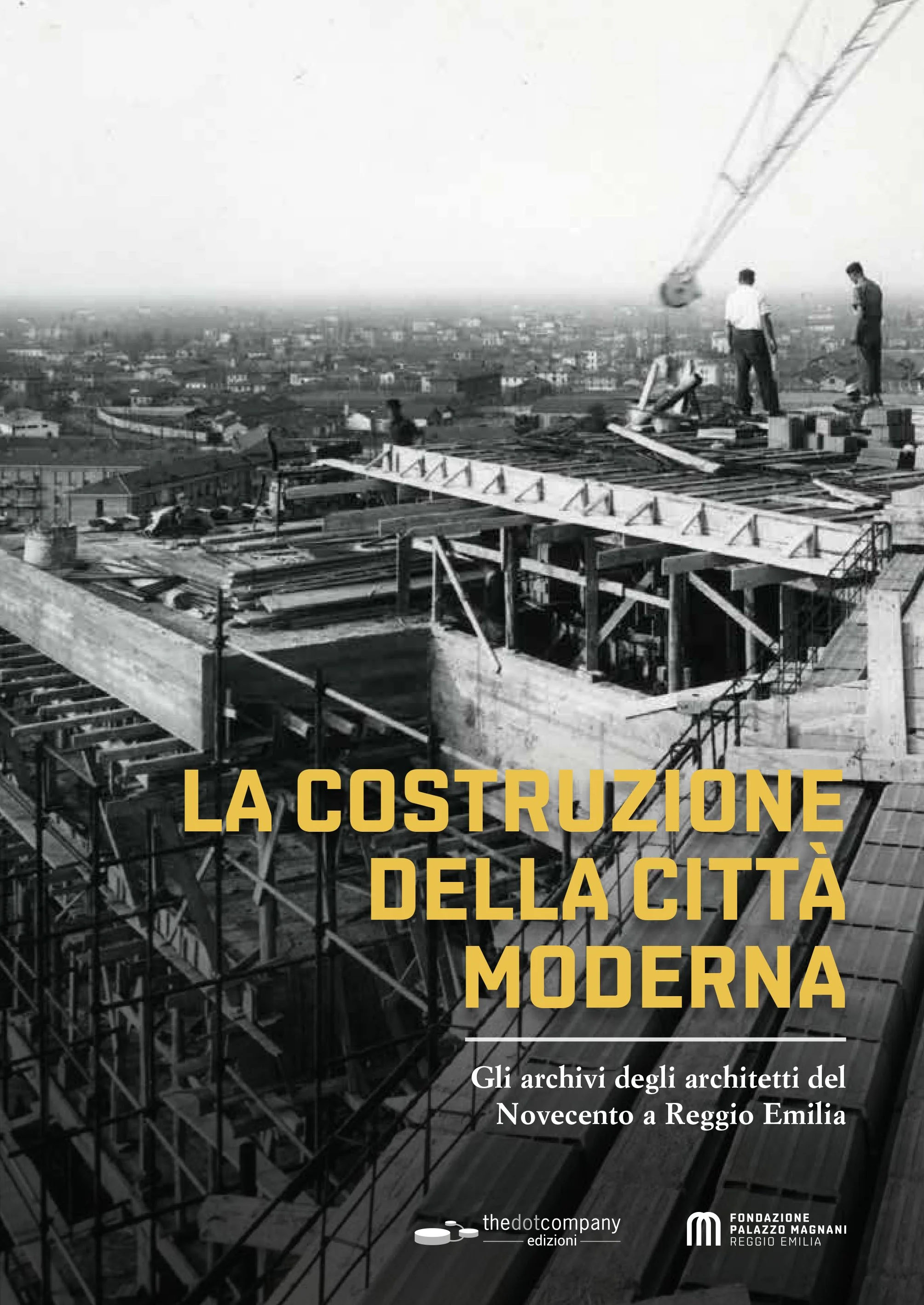la costruzione della città moderna.jpg