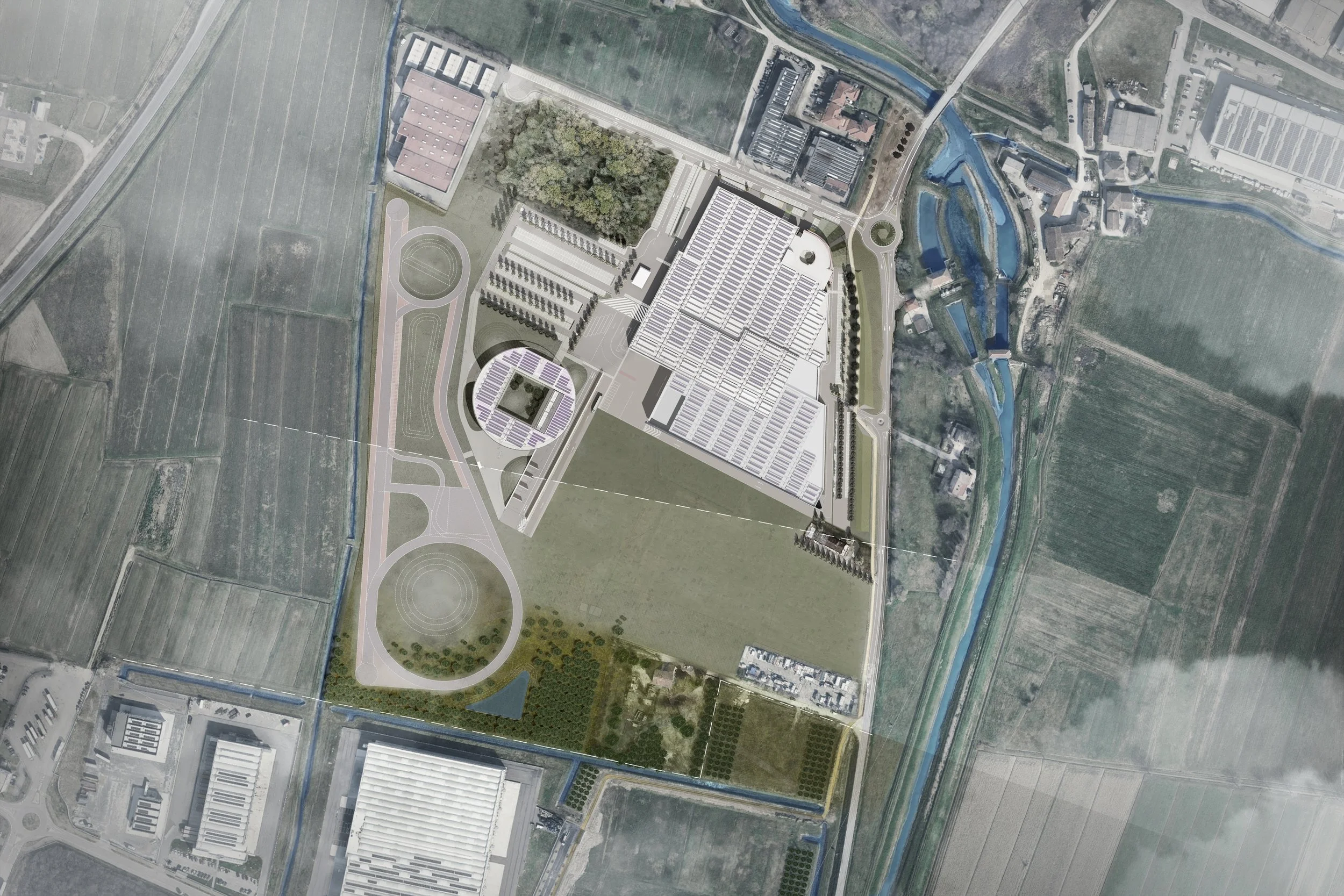 03_VISTA ZENITALE [Stato di Progetto].jpg