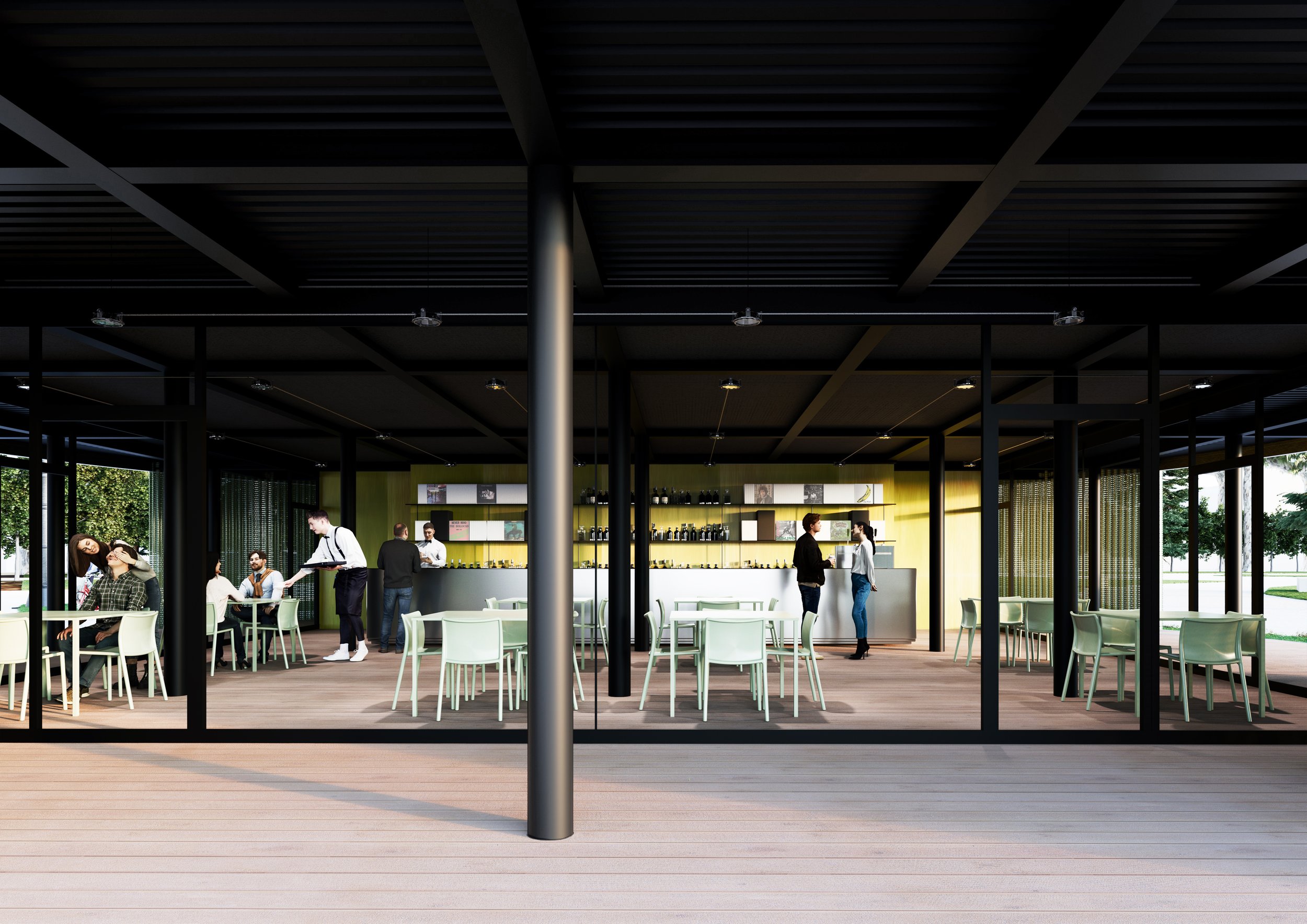 RENDER INTERNO.jpg