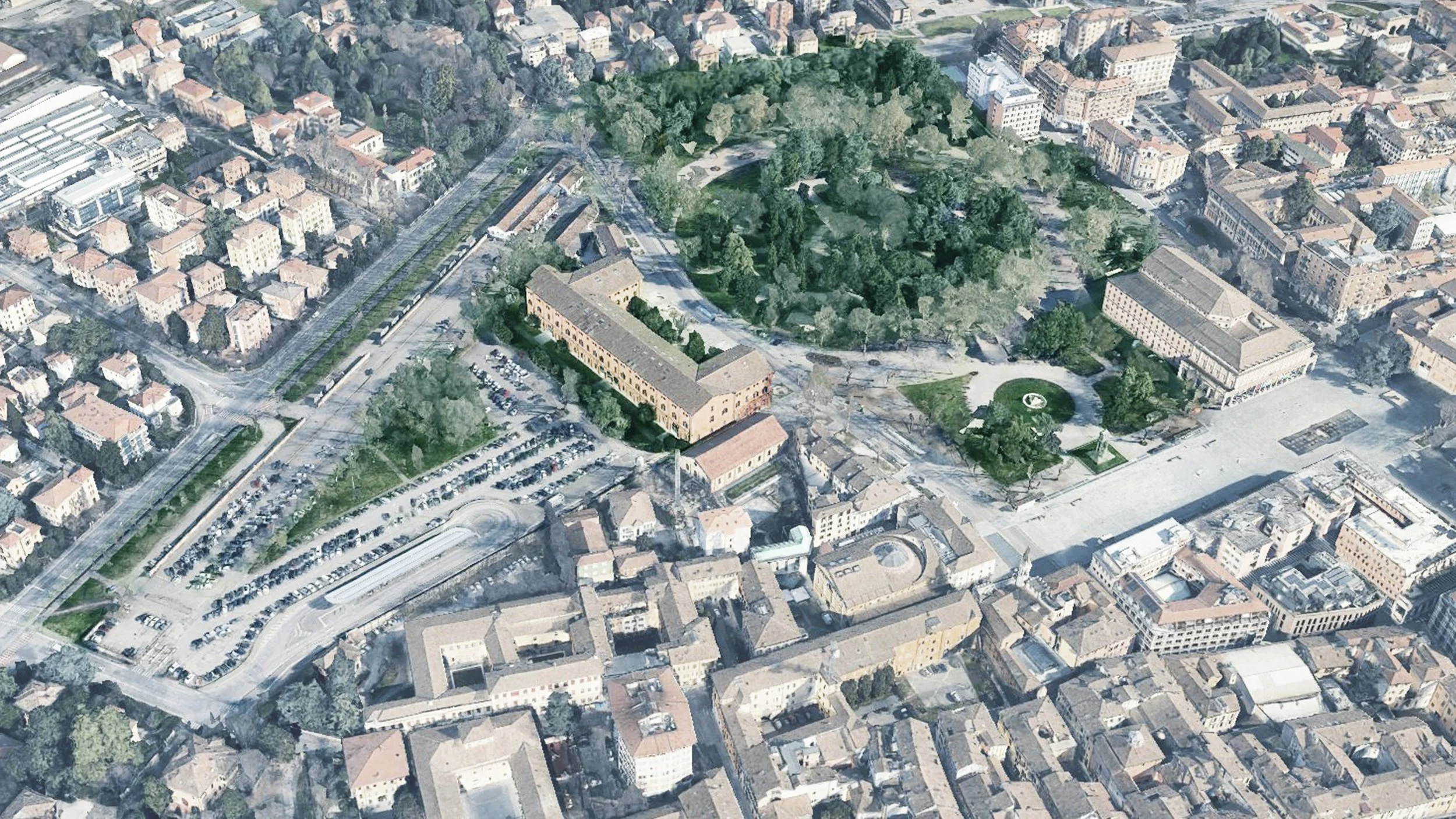 VISTA VOLO SDF copia.jpg