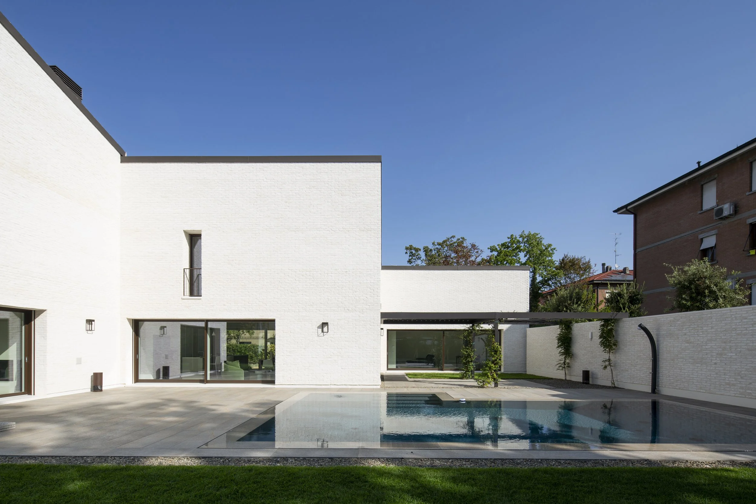 VILLA RUBIERA_01.jpg