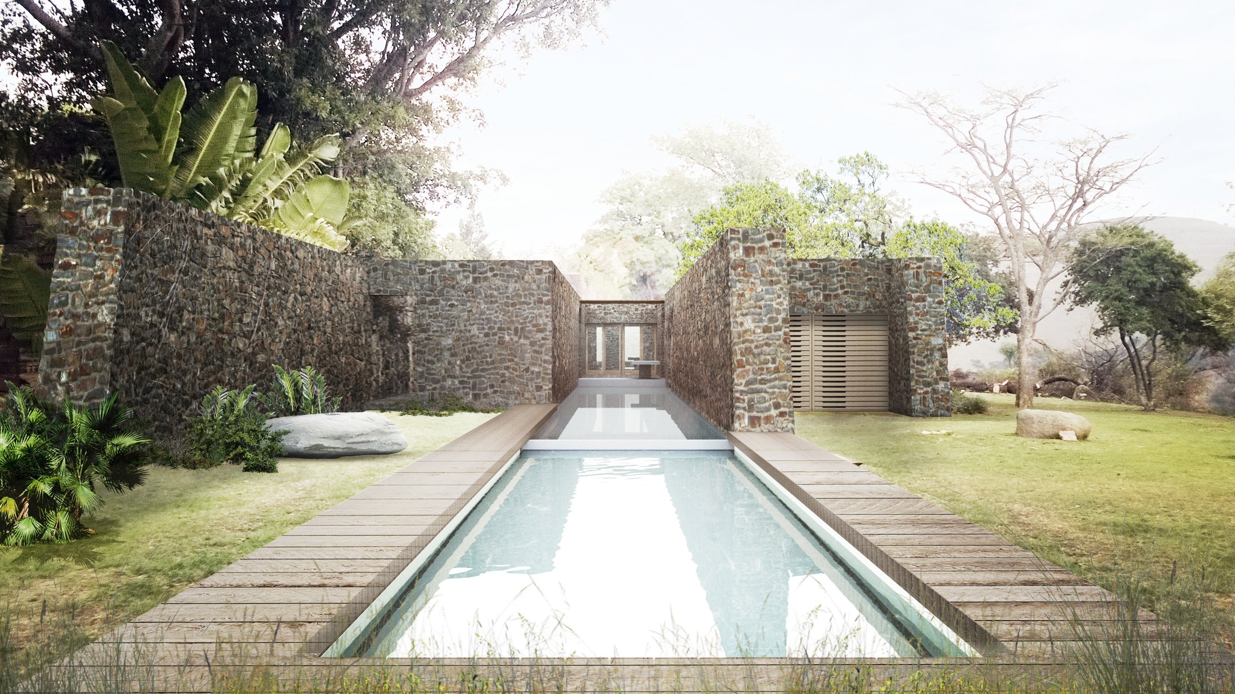 COROMANDEL_RENDER ESTERNO.jpg