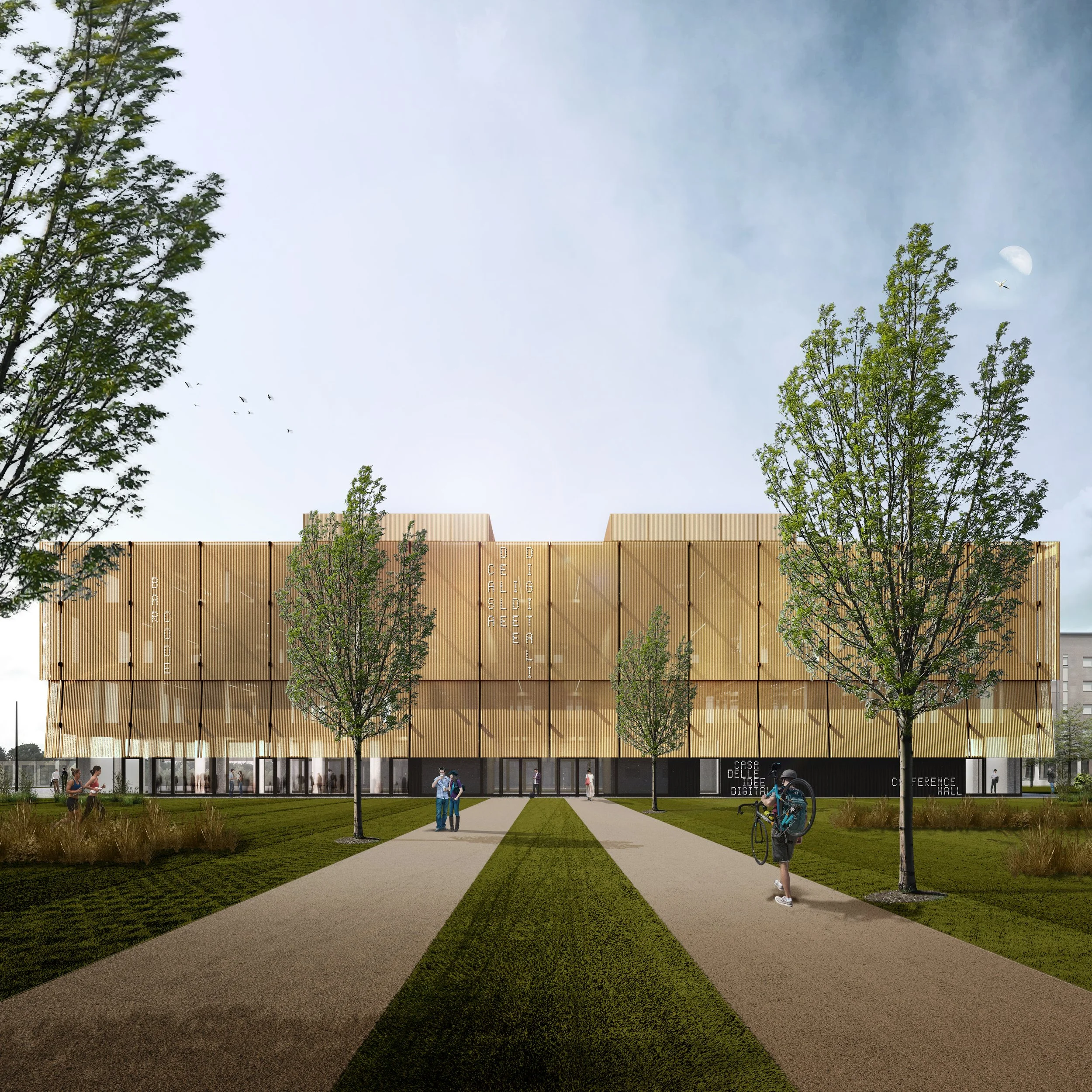 RENDER PROSPETTIVA CENTRALE.jpg