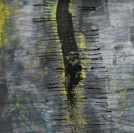 Spine