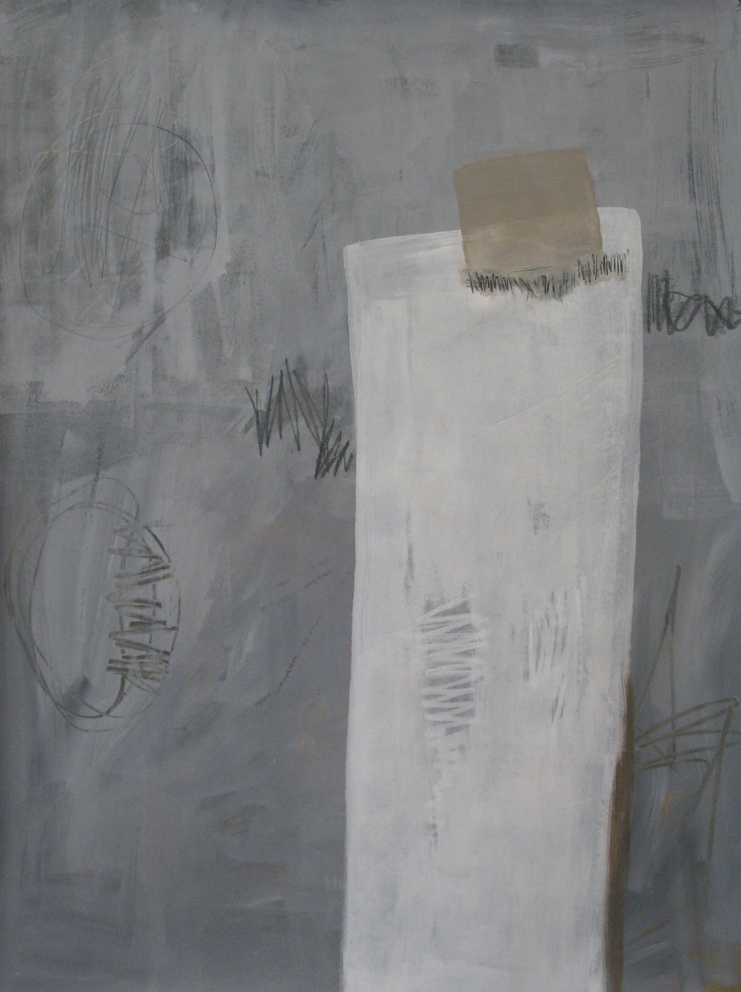 Monolith
