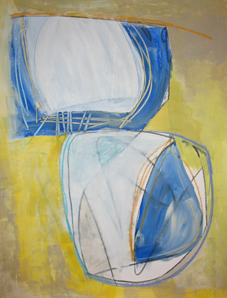 Reclamation 3